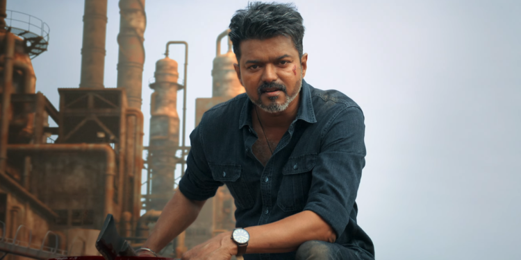 Vijay Jananayagan Release Update: Madras High Court orders CBFC to issue U/A certificate, but censor board challenges the verdict.