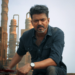 Vijay Jananayagan Release Update: Madras High Court orders CBFC to issue U/A certificate, but censor board challenges the verdict.