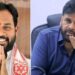 Janasena orders inquiry into Rail Kodur MLA allegations