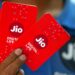 Reliance Jio Launches ₹79 Plan, Big Relief for Users