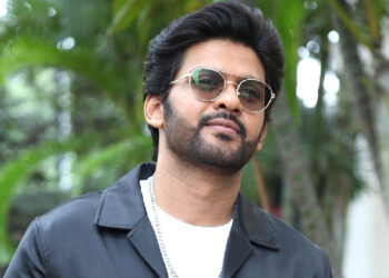 film shoot inspired by pawan kalyan’s comments