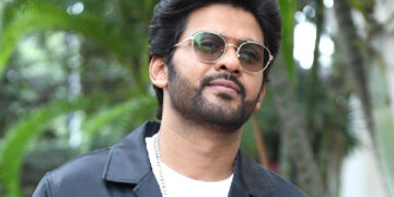 film shoot inspired by pawan kalyan’s comments