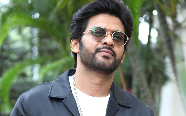 film shoot inspired by pawan kalyan’s comments