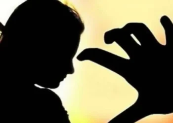 Fake Adult Film Offer Leads to Brutal Crime in Hyderabad