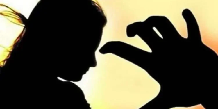 Fake Adult Film Offer Leads to Brutal Crime in Hyderabad