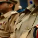 Telangana Police New Year Awards: 630 Officers Honoured