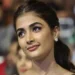 pooja hegde opens up about a disturbing shooting incident involving a star hero, sparking debate on women’s safety in cinema
