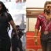 Durnadar vs Pushpa 2 Hindi box office comparison