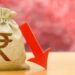 Indian rupee falls to 92 against US dollar amid market pressure