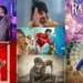Pawan Kalyan Leads Tollywood’s Summer 2026 Box Office Race