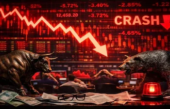 gold and silver price drop in hyderabad bullion market