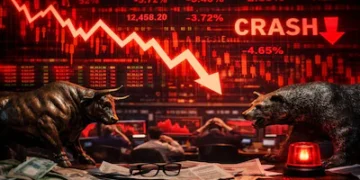 gold and silver price drop in hyderabad bullion market