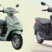 suzuki electric scooter e-access debuts in india at rs 1.88 lakh with 95 km range, fast charging, smart features and warranty benefits.