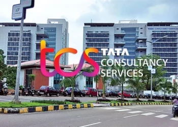 TCS Q3 results show a 14% drop in net profit to ₹10,657 crore, while the company announces a double dividend for shareholders.