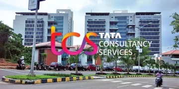 TCS Q3 results show a 14% drop in net profit to ₹10,657 crore, while the company announces a double dividend for shareholders.