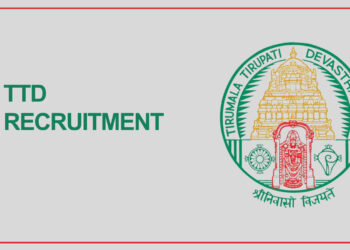 Explore the latest updates on TTD jobs, including new appointments and promotions in animal husbandry roles.