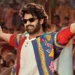 telangana govt clears ticket price hike for prabhas’ the rajasaab, allowing higher rates in multiplexes and single screens