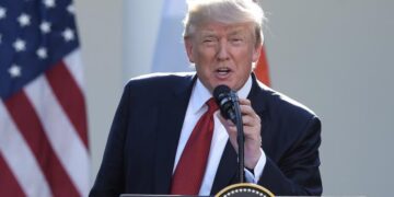 highlighting economic strength of indians