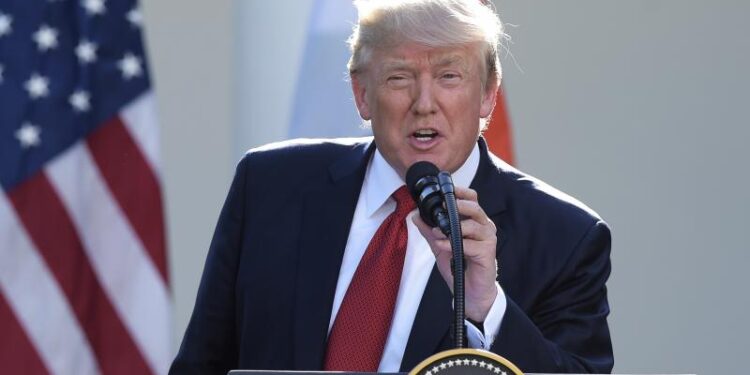 highlighting economic strength of indians