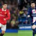 Messi Beats Ronaldo Again 2025 Goals