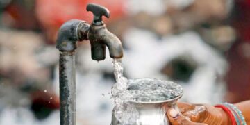 hmwsb water grid around orr