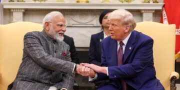 us commerce secretary claims india us trade deal stalled as pm modi refused to call donald trump, though revival is still possible