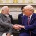 us commerce secretary claims india us trade deal stalled as pm modi refused to call donald trump, though revival is still possible