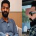 NTR Health Update: Prashanth Neel Film Shooting Paused