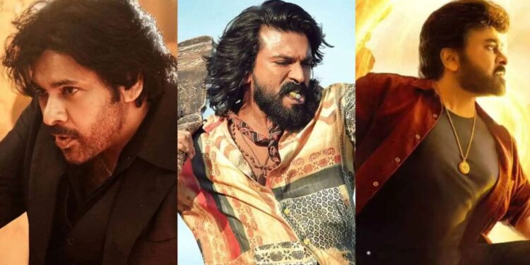 Mega heroes movie lineup creating box office buzz in 2026