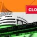 trading holiday on republic day january 26 2026