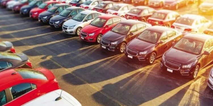 India EU trade deal impact on luxury car imports