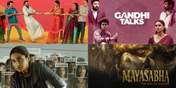 This Week Movies: New Films Set to Entertain Audiences …