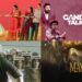This Week Movies: New Films Set to Entertain Audiences …