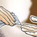 Anantapuram ACB officials arrest VRO for accepting bribe
