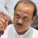 Senior political leaders from Andhra Pradesh respond to Ajit Pawar plane crash tragedy