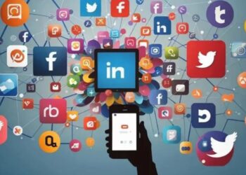 Union Government introduces Digital Content Rules 2026 for OTT and social media