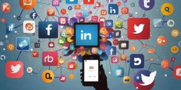 Union Government introduces Digital Content Rules 2026 for OTT and social media