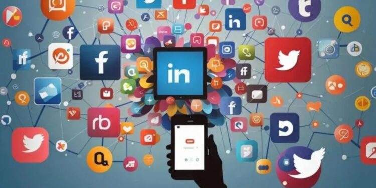 Union Government introduces Digital Content Rules 2026 for OTT and social media