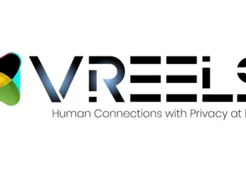 tired of regular social media app? vreels promises no ads, stronger privacy, and fair pay for creators with a transparent revenue model.