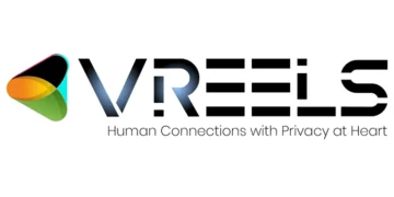tired of regular social media app? vreels promises no ads, stronger privacy, and fair pay for creators with a transparent revenue model.