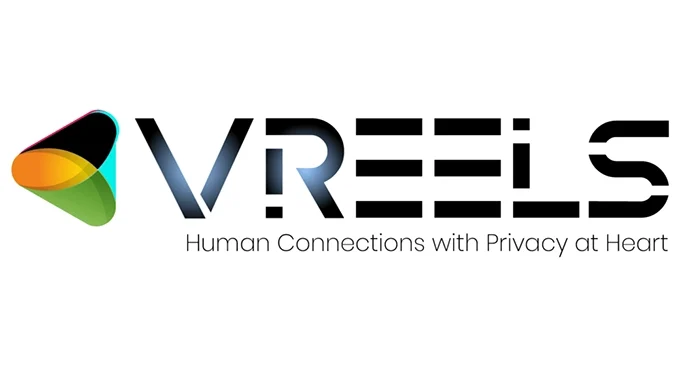 tired of regular social media app? vreels promises no ads, stronger privacy, and fair pay for creators with a transparent revenue model.