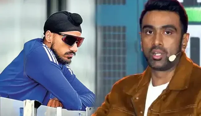 ravichandran ashwin urges team india to include arshdeep singh in the playing xi for the crucial third odi against new zealand.