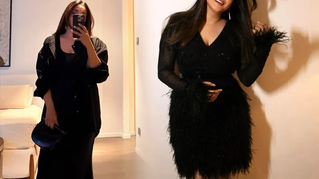 Heroine Ramya faces backlash after comparing men to dogs in a social media post, triggering strong reactions online.