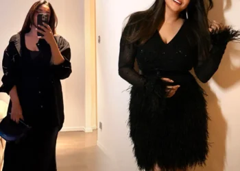 Heroine Ramya faces backlash after comparing men to dogs in a social media post, triggering strong reactions online.