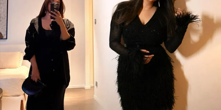 Heroine Ramya faces backlash after comparing men to dogs in a social media post, triggering strong reactions online.