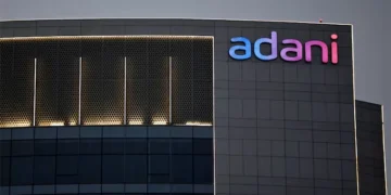 adani enterprises’ ₹1000 crore ncd issue sees massive demand as investors fully subscribe within 45 minutes, drawn by 8.9% returns.