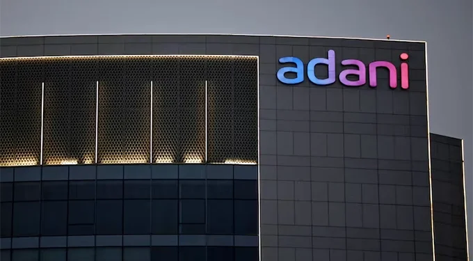 adani enterprises’ ₹1000 crore ncd issue sees massive demand as investors fully subscribe within 45 minutes, drawn by 8.9% returns.