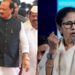 Mamata Banerjee alleges conspiracy behind Ajit Pawar plane crash