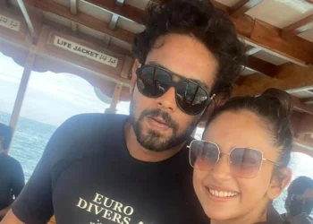 rakul preet singh’s brother, aman preet singh, approaches high court seeking to quash masab tank drugs case.