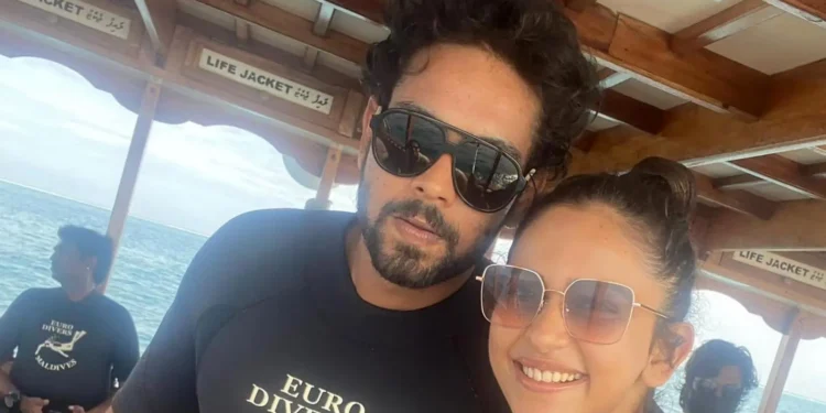 rakul preet singh’s brother, aman preet singh, approaches high court seeking to quash masab tank drugs case.